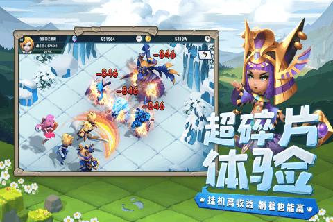 历史:唐代真的以胖为美吗?——专业的红迪网平台